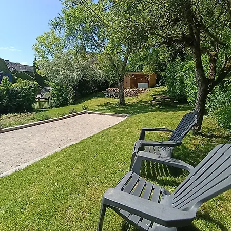 La Melodie Des Lieux * Castanet (Aveyron)