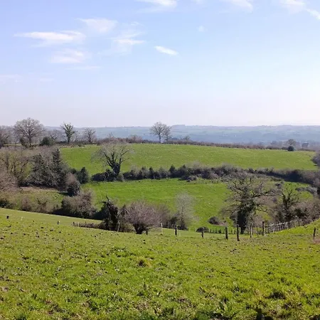 La Melodie Des Lieux